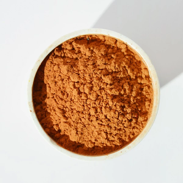 product-1-1 product-1-1