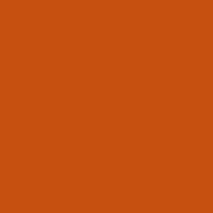 ceramic-glaze-pigments-golden-brown37296243764