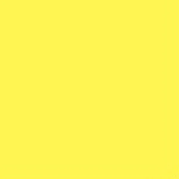glass-colors-yellow12579687923